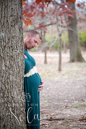 Creations by Nola Photography