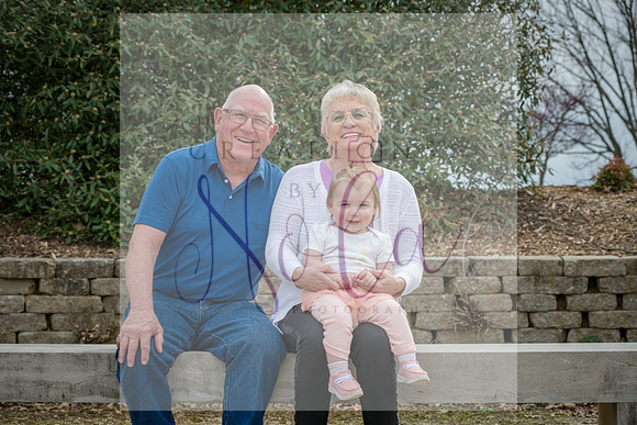 Watson family 4-03-22 0194