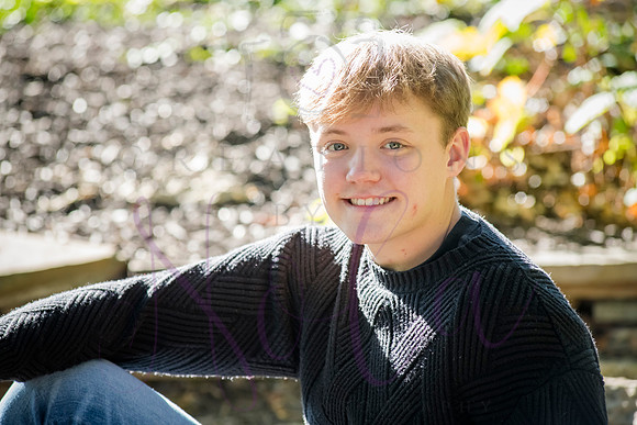 Rylan Hundley 0122