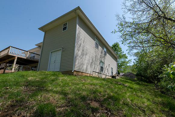 Lori 4405 Ferndale 0090