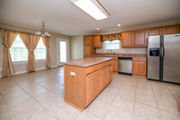 Lori 4405 Ferndale 0006