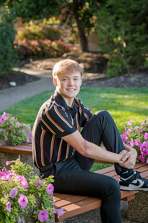 Rylan Hundley 0206