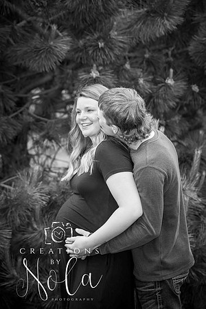Creations by Nola Photography