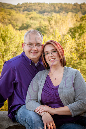 Mindy Jason 2014 158