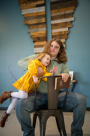 Gage senior pics 0049