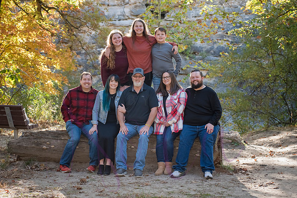 Don's kids 2024 0102