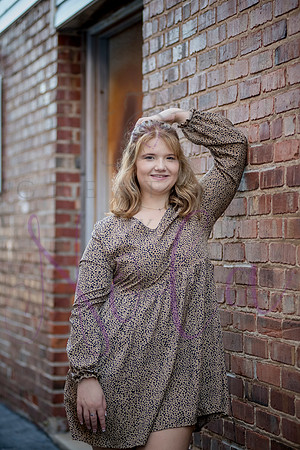 Paighton 0154