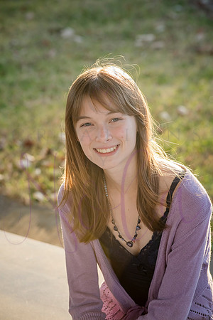 Sydney Markowski 0176