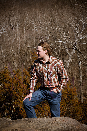 Bridger Fabian 0212