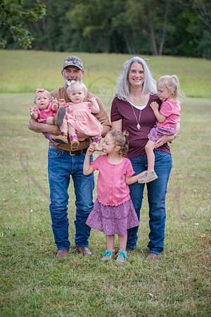 Proctor family 2024 0185