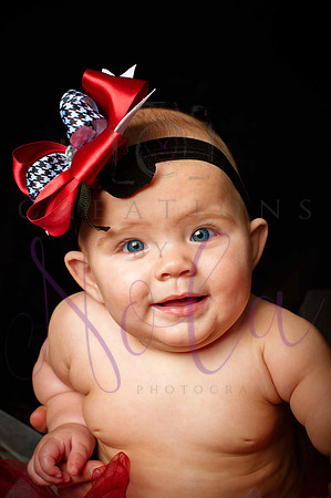 Paisley Jo 149