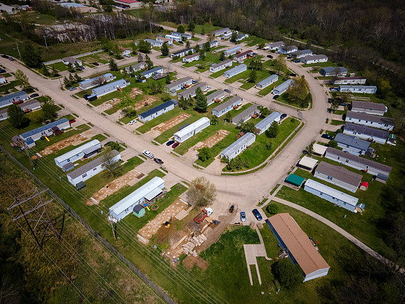 Richland Heights North 0024