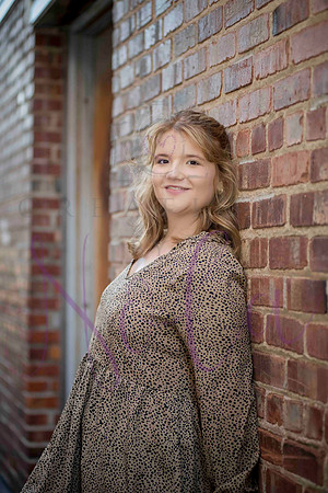 Paighton 0145