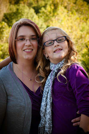 Mindy Jason 2014 094