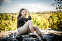 Creations by Nola Photography