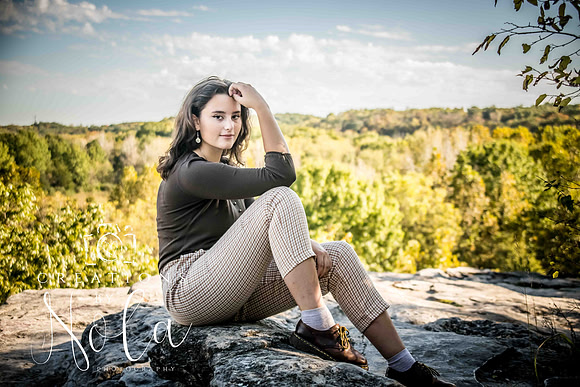 Creations by Nola Photography