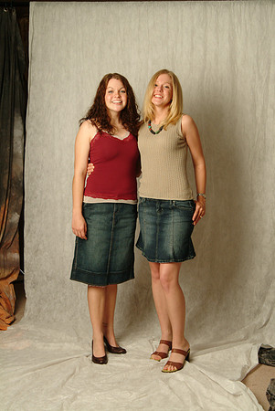 Alice-Beth 034