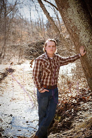 Bridger Fabian 0058