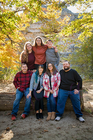 Don's kids 2024 0094