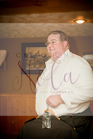 Brandon Blair 0082