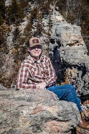 Bridger Fabian 0246