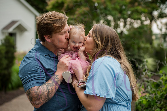 Katelyn family 0059