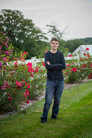 Andrew Miller 0374