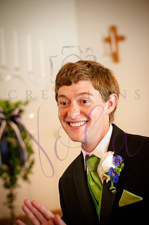 Mark Sara 0072