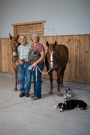 Amy Rucker 0167