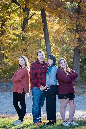 Don's kids 2024 0059