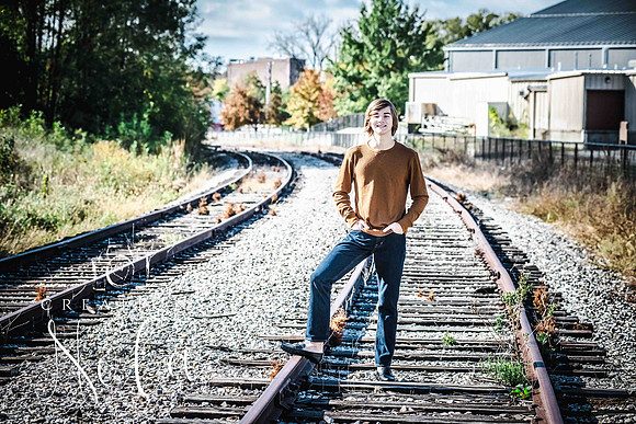 Creations by Nola Photography