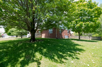 Lori Redwood Ashland 0014