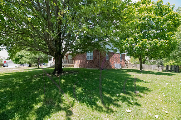 Lori Redwood Ashland 0014