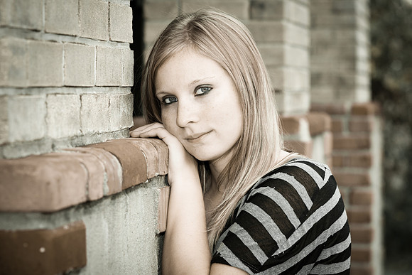 Emily Gerhardt-81