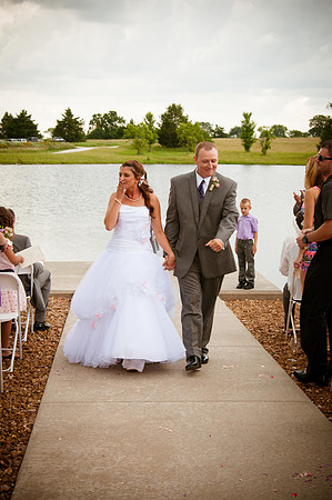 Dallas Hiedi 0498