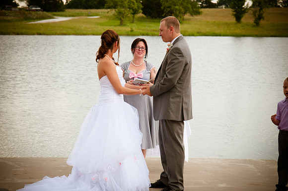 Dallas Hiedi 0476