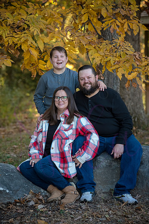 Don's kids 2024 0064