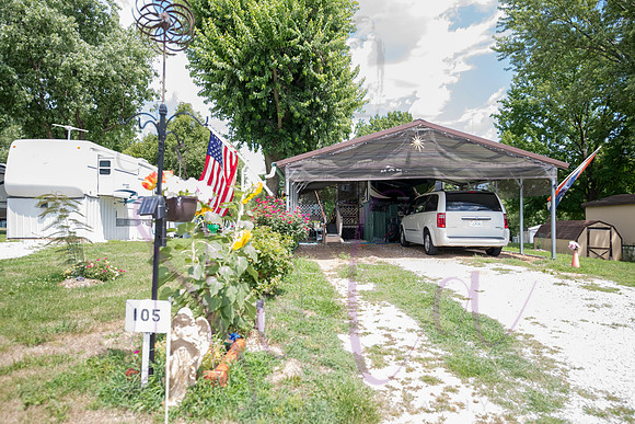 Black Oaks Boonville 0061