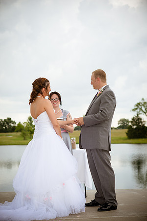 Dallas Hiedi 0445