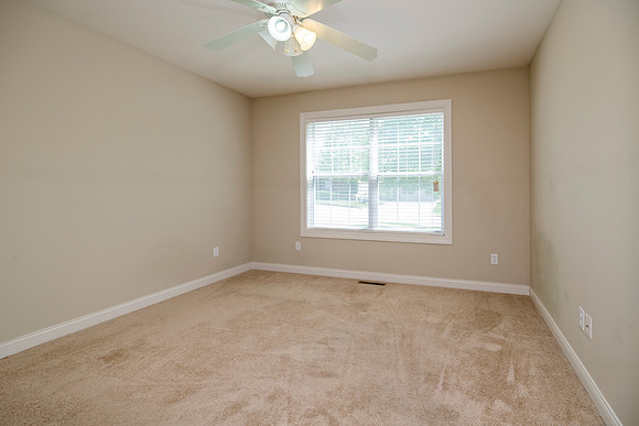 Lori 4405 Ferndale 0041