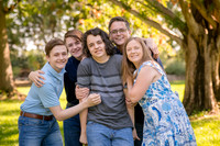 Travis family 0016