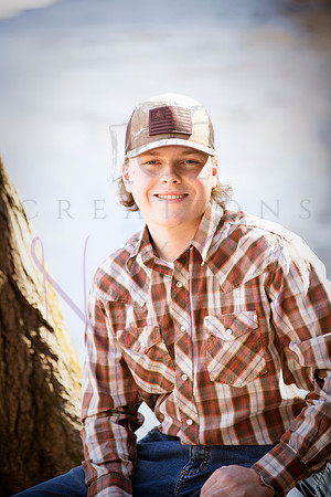 Bridger Fabian 0102