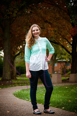 Lacey Prewitt 044