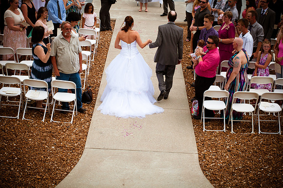 Dallas Hiedi 0356
