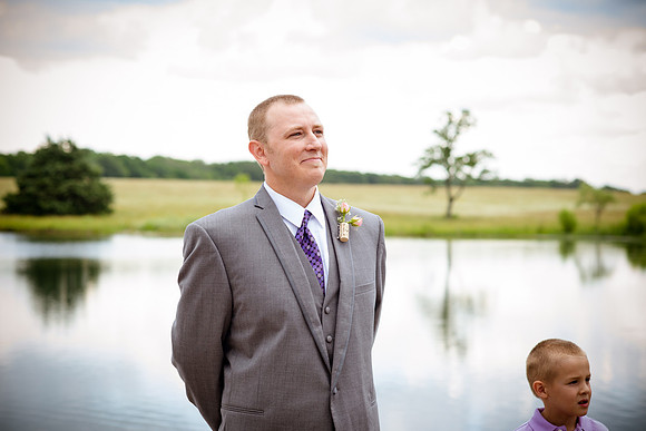 Dallas Hiedi 0322