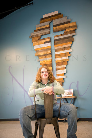 Gage senior pics 0034