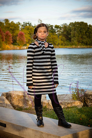 Andrea Crawford 051