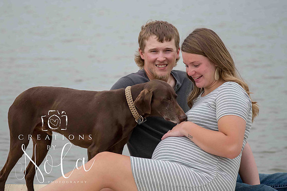 Creations by Nola Photography