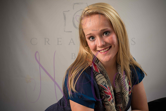 Aly Hundley 026
