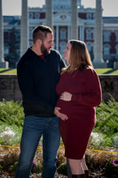 Justin Megan maternity 0015